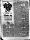 Welsh Gazette Thursday 14 October 1915 Page 2