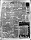 Welsh Gazette Thursday 14 October 1915 Page 3