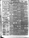 Welsh Gazette Thursday 14 October 1915 Page 4
