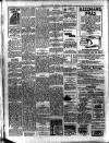 Welsh Gazette Thursday 14 October 1915 Page 6