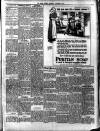 Welsh Gazette Thursday 14 October 1915 Page 7