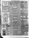 Welsh Gazette Thursday 21 October 1915 Page 4