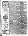 Welsh Gazette Thursday 28 October 1915 Page 4