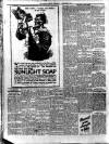 Welsh Gazette Thursday 11 November 1915 Page 2
