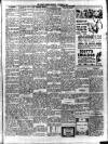 Welsh Gazette Thursday 11 November 1915 Page 3