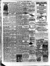 Welsh Gazette Thursday 11 November 1915 Page 6