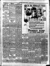 Welsh Gazette Thursday 11 November 1915 Page 7