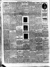 Welsh Gazette Thursday 11 November 1915 Page 8