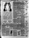 Welsh Gazette Thursday 02 December 1915 Page 2