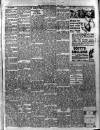 Welsh Gazette Thursday 02 December 1915 Page 3