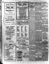 Welsh Gazette Thursday 02 December 1915 Page 4