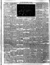 Welsh Gazette Thursday 02 December 1915 Page 5