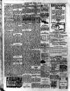 Welsh Gazette Thursday 02 December 1915 Page 6