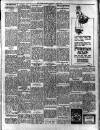Welsh Gazette Thursday 02 December 1915 Page 7