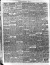 Welsh Gazette Thursday 02 December 1915 Page 8