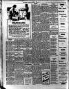 Welsh Gazette Thursday 09 December 1915 Page 2