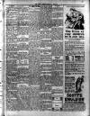 Welsh Gazette Thursday 09 December 1915 Page 3