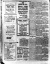 Welsh Gazette Thursday 09 December 1915 Page 4
