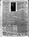 Welsh Gazette Thursday 09 December 1915 Page 5