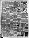 Welsh Gazette Thursday 09 December 1915 Page 6