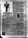 Welsh Gazette Thursday 16 December 1915 Page 2