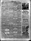 Welsh Gazette Thursday 16 December 1915 Page 3