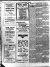 Welsh Gazette Thursday 16 December 1915 Page 4