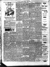 Welsh Gazette Thursday 30 December 1915 Page 2