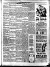 Welsh Gazette Thursday 30 December 1915 Page 3