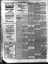 Welsh Gazette Thursday 30 December 1915 Page 4