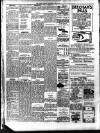 Welsh Gazette Thursday 30 December 1915 Page 6