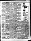 Welsh Gazette Thursday 30 December 1915 Page 7