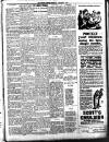 Welsh Gazette Thursday 06 January 1916 Page 3