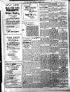 Welsh Gazette Thursday 06 January 1916 Page 4