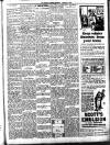 Welsh Gazette Thursday 13 January 1916 Page 3