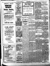 Welsh Gazette Thursday 13 January 1916 Page 4
