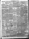 Welsh Gazette Thursday 13 January 1916 Page 5