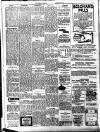 Welsh Gazette Thursday 13 January 1916 Page 6