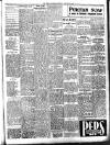 Welsh Gazette Thursday 13 January 1916 Page 7