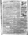 Welsh Gazette Thursday 03 February 1916 Page 3