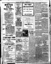 Welsh Gazette Thursday 03 February 1916 Page 4