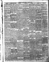 Welsh Gazette Thursday 03 February 1916 Page 5