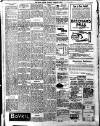 Welsh Gazette Thursday 03 February 1916 Page 6