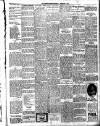 Welsh Gazette Thursday 03 February 1916 Page 7