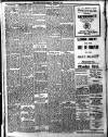 Welsh Gazette Thursday 03 February 1916 Page 8