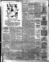 Welsh Gazette Thursday 10 February 1916 Page 2