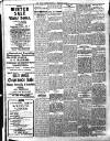 Welsh Gazette Thursday 10 February 1916 Page 4