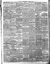 Welsh Gazette Thursday 10 February 1916 Page 5