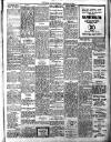 Welsh Gazette Thursday 10 February 1916 Page 7