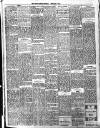 Welsh Gazette Thursday 10 February 1916 Page 8